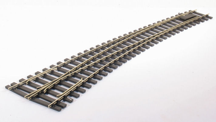 Peco oo gauge best sale track