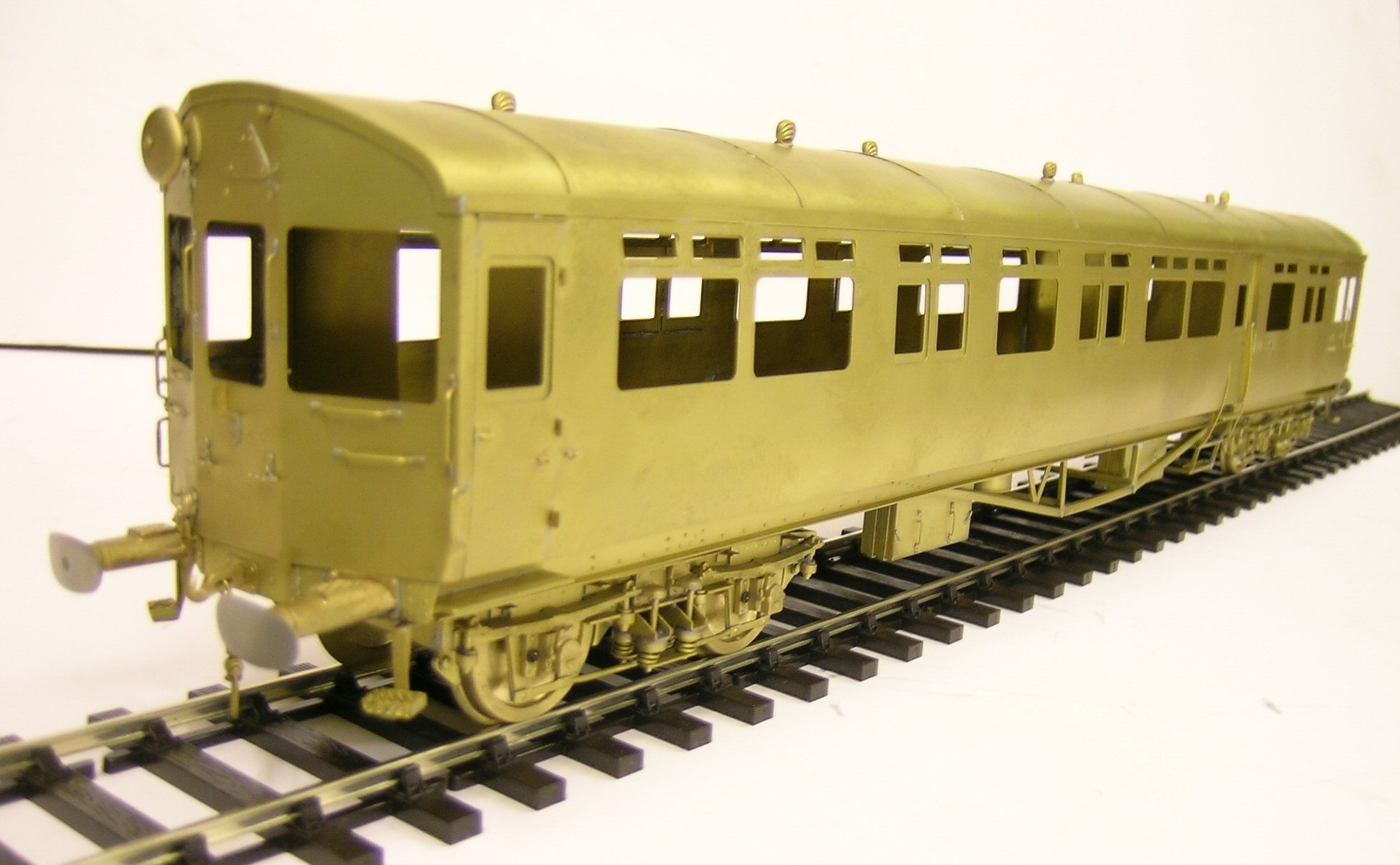 Images of the test sample of the A28