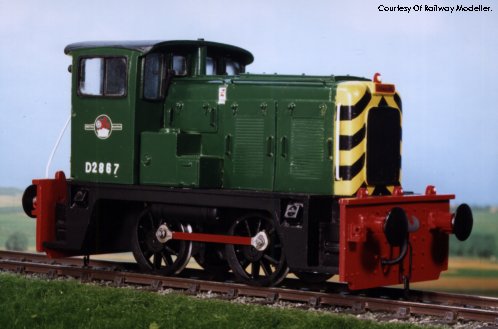 Class 02